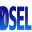 DSEL